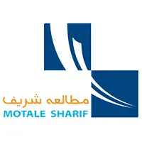 برگزارکننده ۴